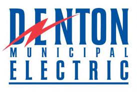 speaker-logo