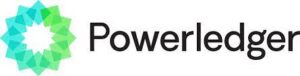 speaker-logo