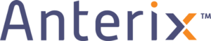 speaker-logo