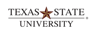 speaker-logo