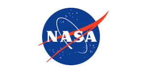 speaker-logo