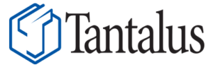 speaker-logo
