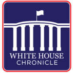 speaker-logo