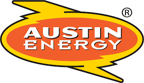 speaker-logo