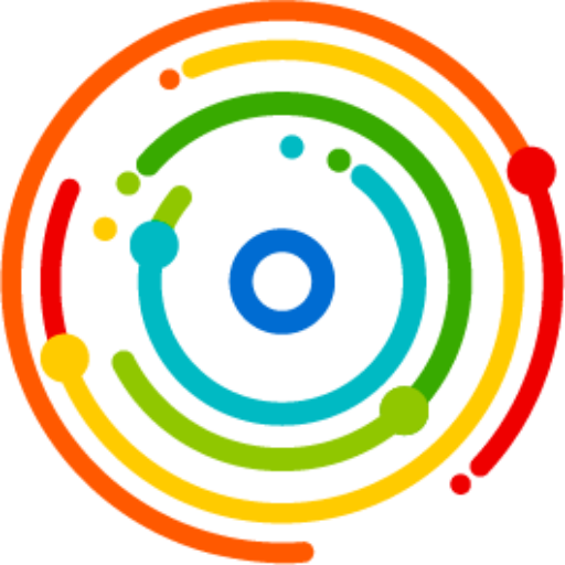 speaker-logo