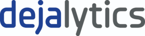 speaker-logo