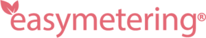speaker-logo