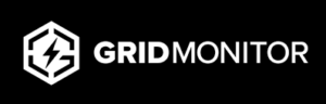 speaker-logo