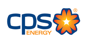 speaker-logo
