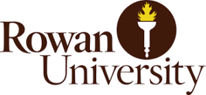 speaker-logo