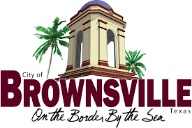 speaker-logo