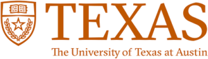 speaker-logo