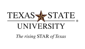 speaker-logo