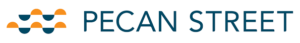 speaker-logo