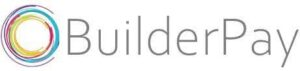 speaker-logo