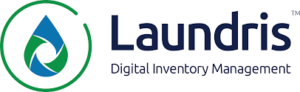 speaker-logo
