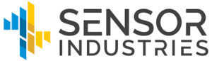 speaker-logo