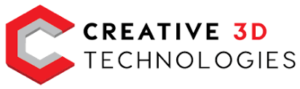 speaker-logo