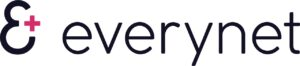 speaker-logo
