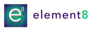 speaker-logo