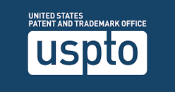 speaker-logo