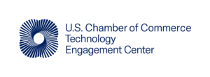 speaker-logo