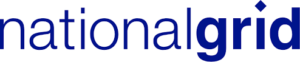 speaker-logo