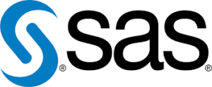 speaker-logo