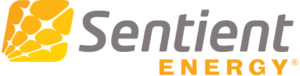 speaker-logo