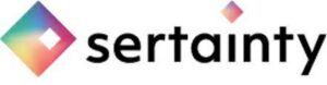 speaker-logo