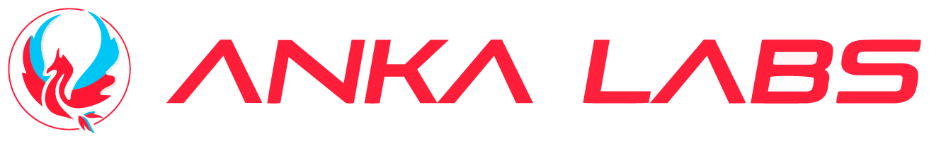 speaker-logo