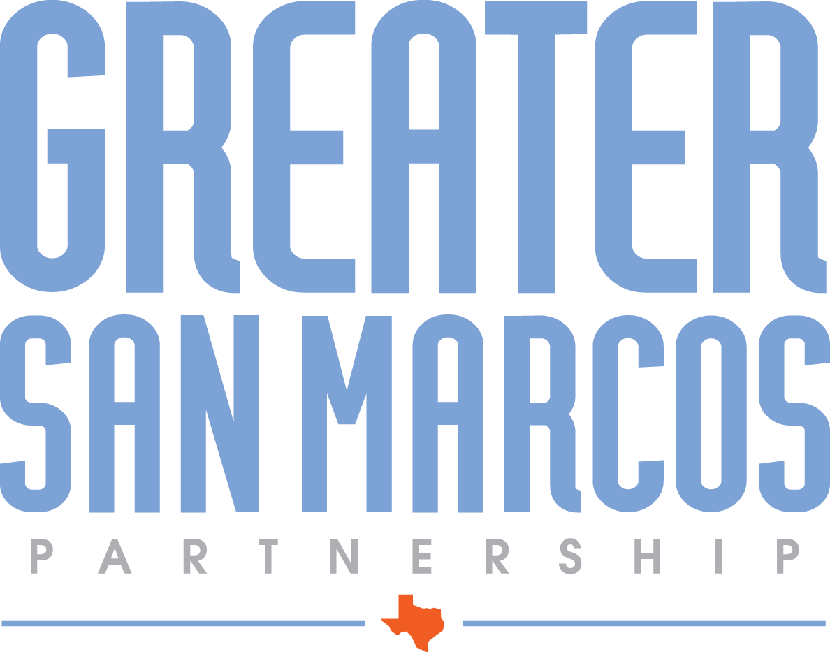 speaker-logo