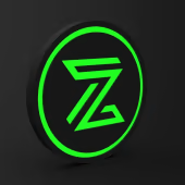 speaker-logo
