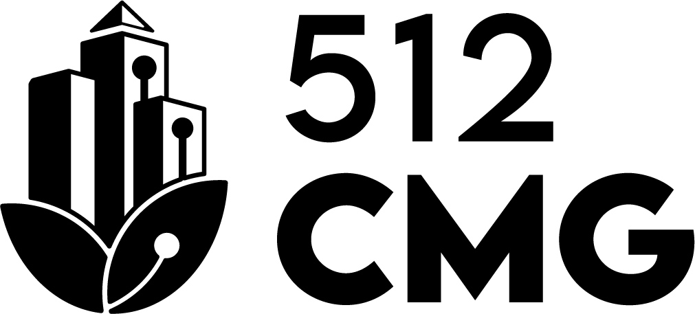 speaker-logo