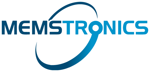 speaker-logo