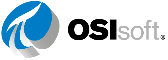 speaker-logo
