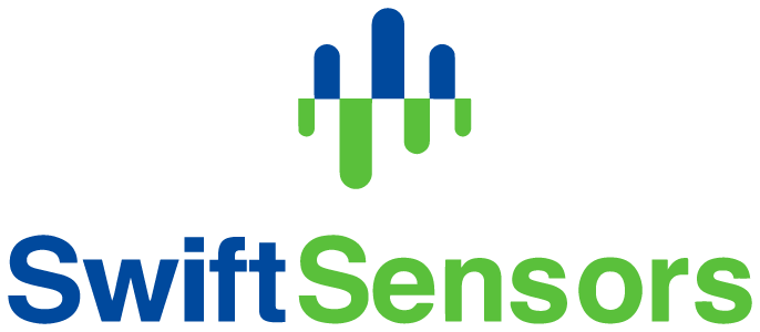 speaker-logo