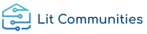 speaker-logo