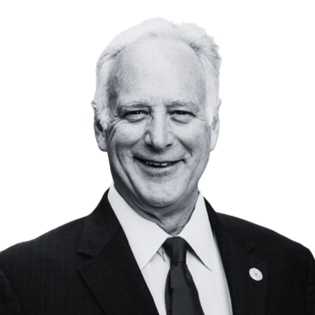 speaker-image