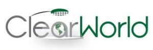 speaker-logo