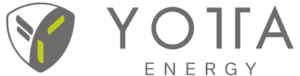 speaker-logo