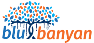 speaker-logo