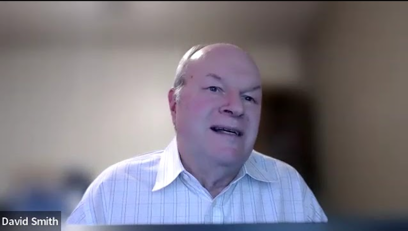https://digital360summit.asmilegroup.com/author/digitaltech-sa/