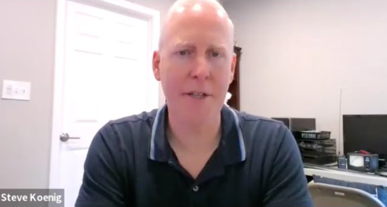 https://digital360summit.asmilegroup.com/author/digitaltech-sa/