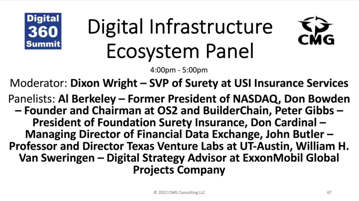 https://digital360summit.asmilegroup.com/author/digitaltech-sa/