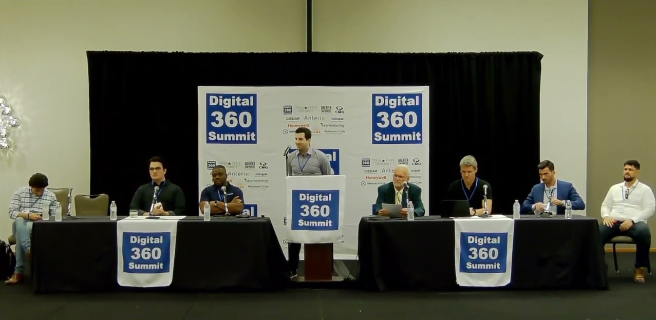 https://digital360summit.asmilegroup.com/author/digitaltech-sa/
