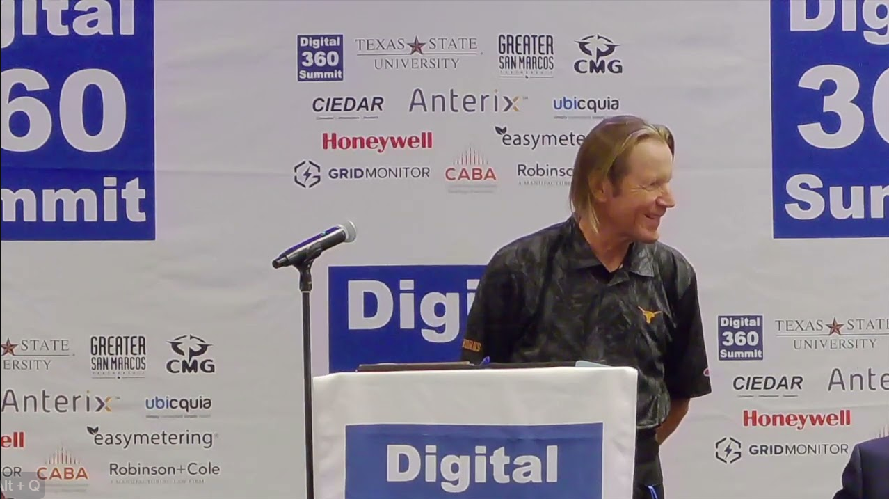 https://digital360summit.asmilegroup.com/author/digitaltech-sa/
