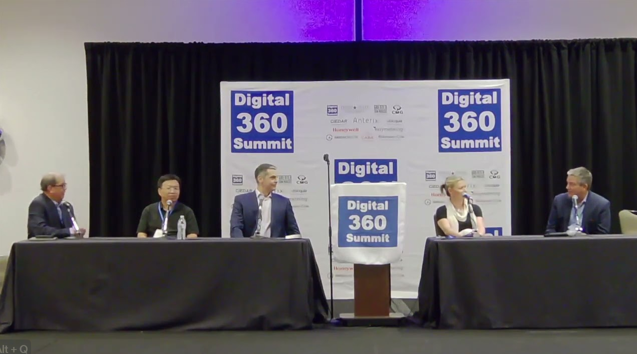 https://digital360summit.asmilegroup.com/author/digitaltech-sa/