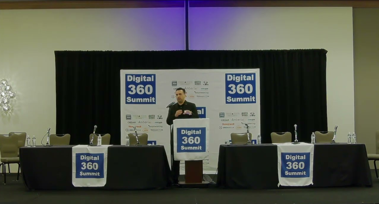 https://digital360summit.asmilegroup.com/author/digitaltech-sa/
