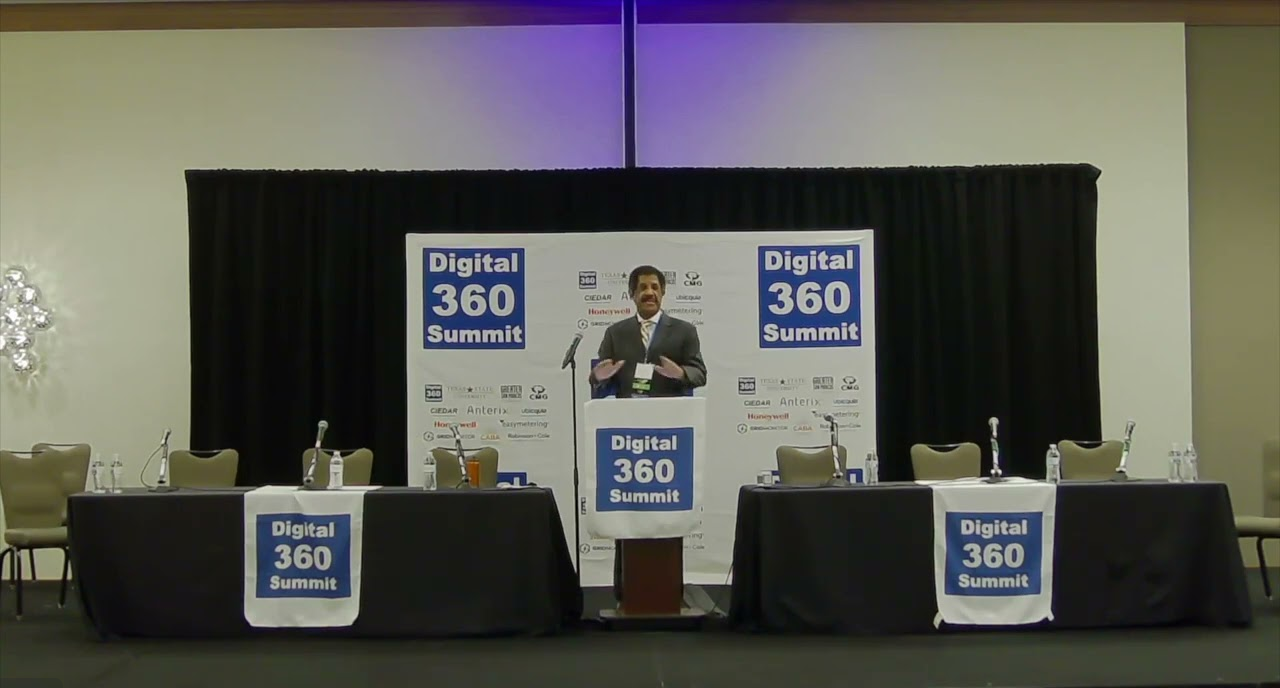 https://digital360summit.asmilegroup.com/author/digitaltech-sa/